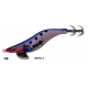 Palhaço LEMAR LETAL Fishing Lure Ref. LMVB 2.5 ( Vilas Boas )